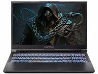 CAPTIVA Advanced Gaming I74-171CH Gaming-Notebook (Intel Core i9 13900H, 500 GB...