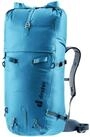 deuter Rucksack Deuter Rucksack Durascent 44+10 3364323