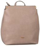 Gabor Rucksack Gela
