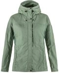 Fj&auml;llr&auml;ven Outdoorjacke Fj&auml;llr&auml;ven Damen Kaipak Trekkingjacke