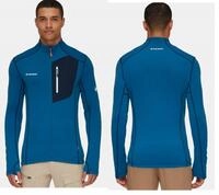 Mammut Funktionsjacke Mammut Taiss Light ML Jacket Men Herren Funktionsjacke...