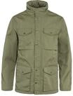 Fj&auml;llr&auml;ven Trekkingjacke R&auml;ven Jacket M
