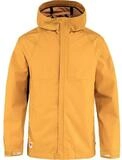 Fj&auml;llr&auml;ven Hardshelljacke HC Hydratic Trail Jacket M Vielseitige,...