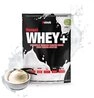 #sinob Honest Whey+ - Vanilla Ice Cream 820g Pulver, 820 g, Pulver
