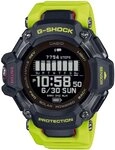 CASIO G-SHOCK GBD-H2000 Smartwatch, Solaruhr, Armbanduhr, Herrenuhr,