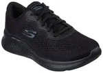 Skechers SKECH-LITE PRO - Sneaker Freizeitschuh, Schn&uuml;rschuh f&uuml;r...