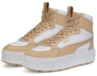 PUMA Puma Karmen Rebelle Mid Sneaker