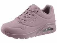 Skechers Uno - STAND ON AIR Sneaker