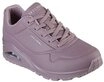 Skechers Uno - STAND ON AIR Sneaker