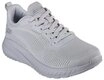 Skechers Bobs Squad Chaos - FACE OFF Sneaker
