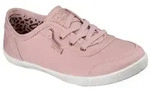 Skechers BOBS B Cute Sneaker rosa 38 EU