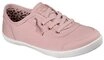 Skechers BOBS B Cute Sneaker