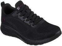 Skechers BOBS SQUAD CHAOS - FACE OFF Sneaker Freizeitschuh, Halbschuh,...
