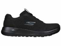 Skechers GO WALK JOY - LIGHT MOTION Sneaker in veganer Verarbeitung,...