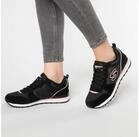 Skechers Sneaker