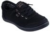 Skechers BOBS B Cute Sneaker