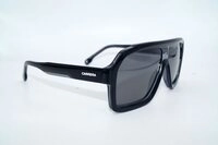 Carrera Eyewear Sonnenbrille CARRERA Sonnenbrille Sunglasses Carrera 1053 UIH M9