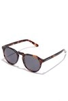 Hawkers Sonnenbrille WARWICK X #carey dark