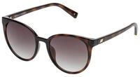 LE SPECS Sonnenbrille ARMADA