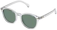 LE SPECS Sonnenbrille BANDWAGON