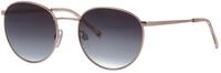 Marc O'Polo Sonnenbrille Modell 505101 Panto-Form