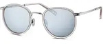 Marc O'Polo Sonnenbrille Marc O'Polo EYEWEAR Sonnenbrille