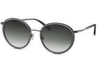 Marc O'Polo Sonnenbrille Modell 505109 Panto-Form