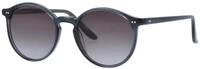 Marc O'Polo Sonnenbrille Modell 505112 Panto-Form