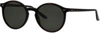 Marc O'Polo Sonnenbrille Modell 505112 Panto-Form