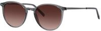 Marc O'Polo Sonnenbrille Modell 506183