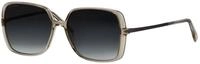 Marc O'Polo Sonnenbrille Marc O'Polo EYEWEAR Sonnenbrille