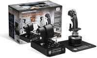 Thrustmaster Hotas Warthog Joystick