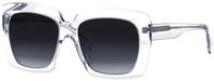 Marc O'Polo Sonnenbrille Marc O'Polo EYEWEAR Sonnenbrille