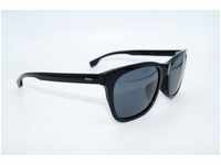 BOSS Sonnenbrille HUGO BOSS BLACK Sonnenbrille Sunglasses BOSS 1555 807 IR