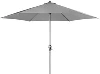 doppler&reg; Sonnenschirm Doppler Active Stockschirm &Oslash; 320 cm