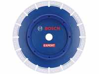 Bosch EXPERT 230mm (2608901392)