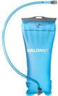 Salomon Trinkblase SOFT RESERVOIR 2L