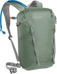 Camelbak Rucksack Camelbak Trinkrucksack Cloud Walker