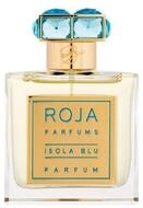 LA ROJA K&ouml;rperpflegeduft Isola Blu Parf&uuml;m 50ml