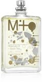 escentric molecules Eau de Toilette Molecule 01 + Black Tea