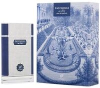 Afnan K&ouml;rperpflegeduft Patchouli On Fire Eau De Parfum 100ml