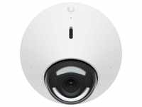Ubiquiti Networks Kamera G5 Dome Überwachungskamera