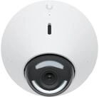 Dahua &Uuml;berwachungskamera (Video&uuml;berwachungskamera UBIQUITI UVC-G5-Dome)