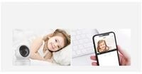 EZVIZ IP-&Uuml;berwachungskamera
