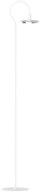 Ring &Uuml;berwachungskamera ring Spotlight Cam Plus - Plug-in - Black 8SH1S2-BEU0...