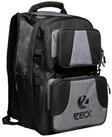 Zeck Fishing Angelrucksack Zeck Backpack 24000 + Tackle Box WP S - Angelrucksack