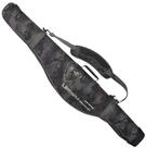 Fox Rage Angelrutentasche Fox Rage Voyager Hard Rod Sleeve Triple 1.3m -...