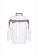 Planam Regenjacke