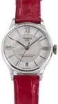 Tissot Automatikuhr schweizer Damen Uhr 32 mm &Oslash; T0992071611800 Chemin Des...