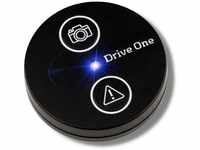 NeedIt Drive One Verkehrsalarm (Blitzerwarner für Auto